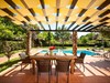Villa Ione #3